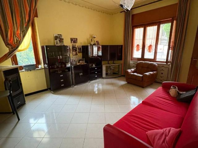 Villa in vendita a Magliano Alpi CN