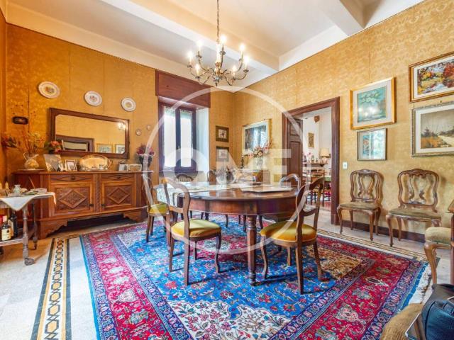 Villa in vendita a Magliano de' Marsi AQ