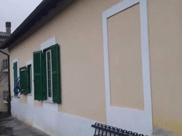 Villa in vendita a Magliano de' Marsi AQ