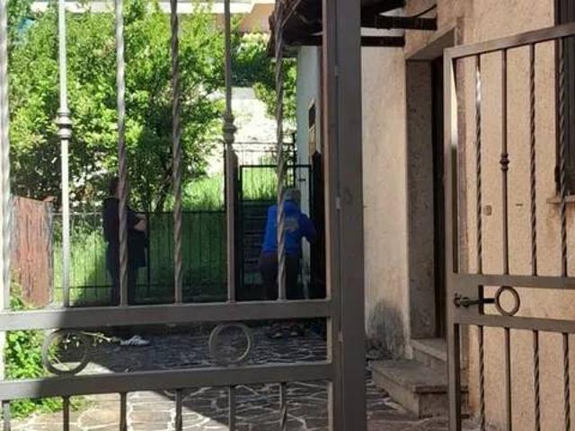 Villa in vendita a Magliano de' Marsi AQ
