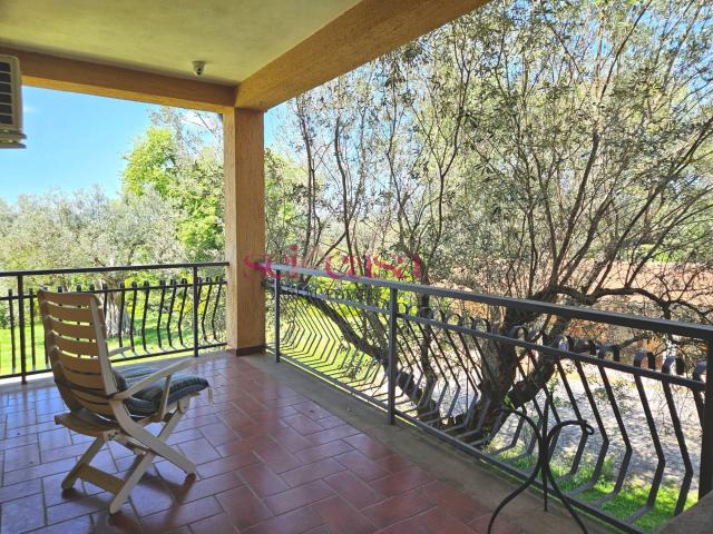 Villa in vendita a Magliano in Toscana