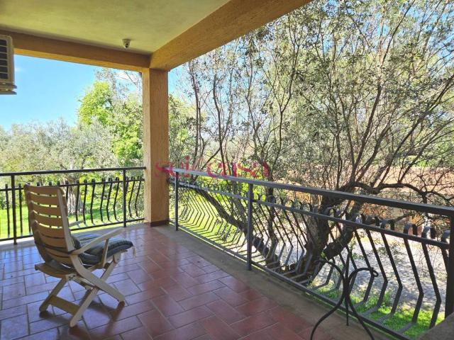 Villa in vendita a Magliano in Toscana GR