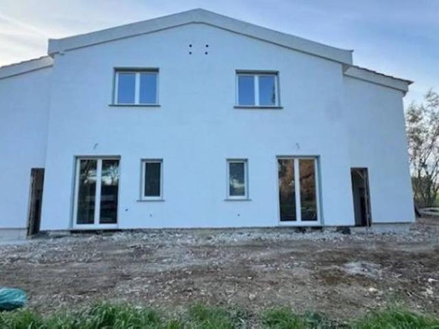 Villa in vendita a Magliano in Toscana GR