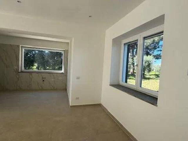 Villa in vendita a Magliano in Toscana GR
