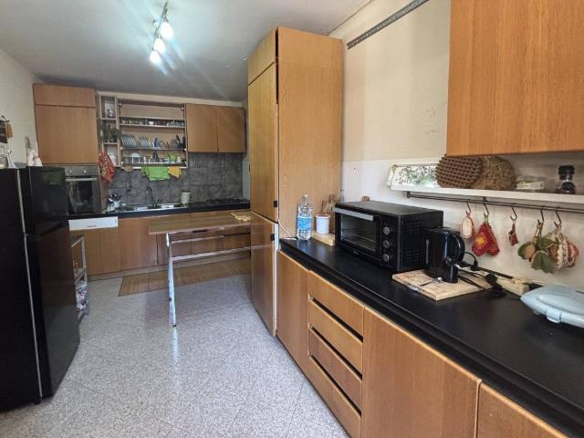 Villa in vendita a Magliano Sabina RI