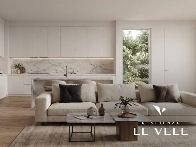 Villa in vendita a Magnago MI