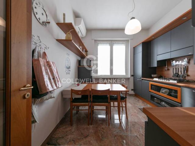 Villa in vendita a Magnago MI