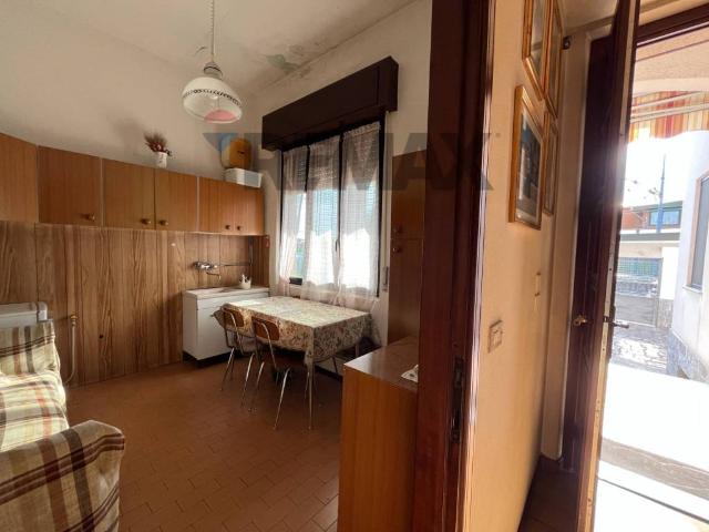 Villa in vendita a Magnago MI