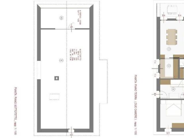 Villa in vendita a Magnano in Riviera UD