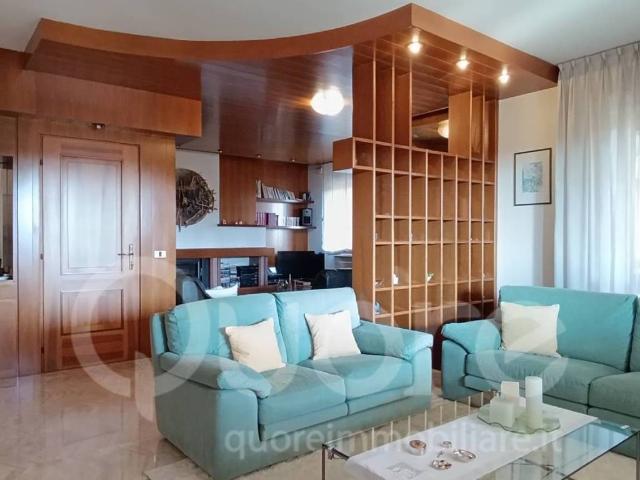 Villa in vendita a Magnano in Riviera UD