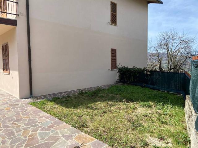Villa in vendita a Maiolo RN