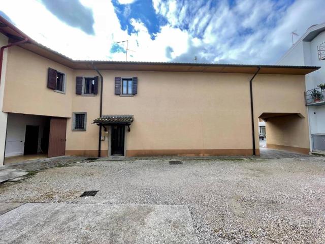 Villa in vendita a Majano UD
