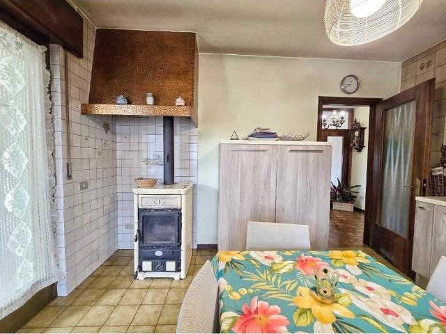 Villa in vendita a Majano UD
