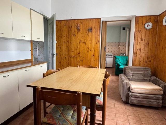 Villa in vendita a Majano UD
