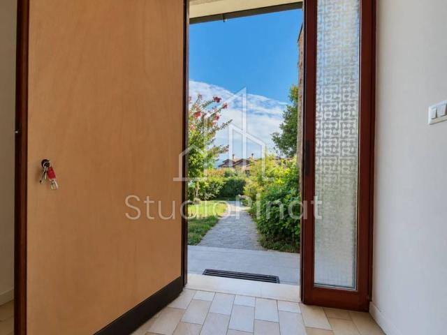 Villa in vendita a Majano UD