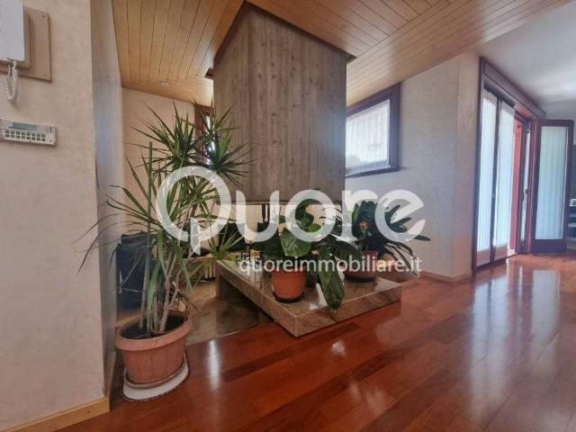 Villa in vendita a Majano UD
