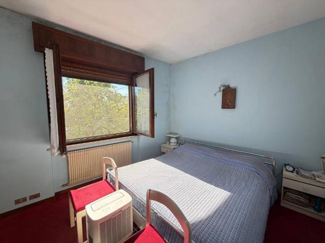 Villa in vendita a Majano UD