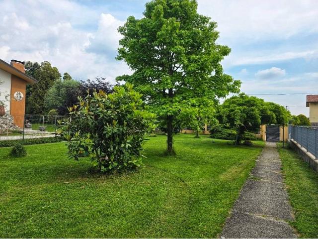 Villa in vendita a Majano UD