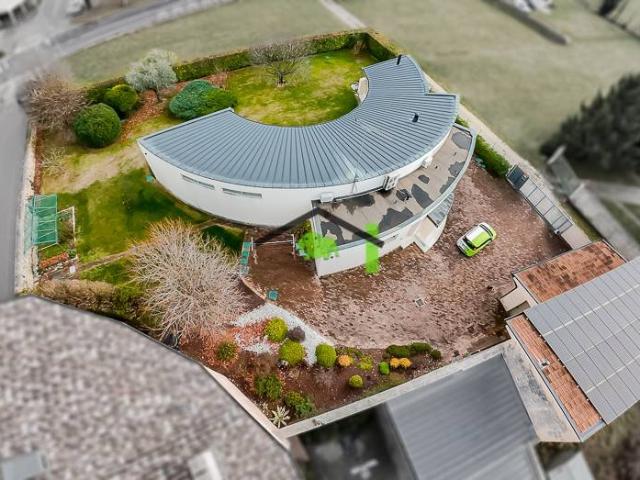 Villa in vendita a Majano UD
