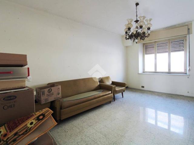 Villa in vendita a Majano UD
