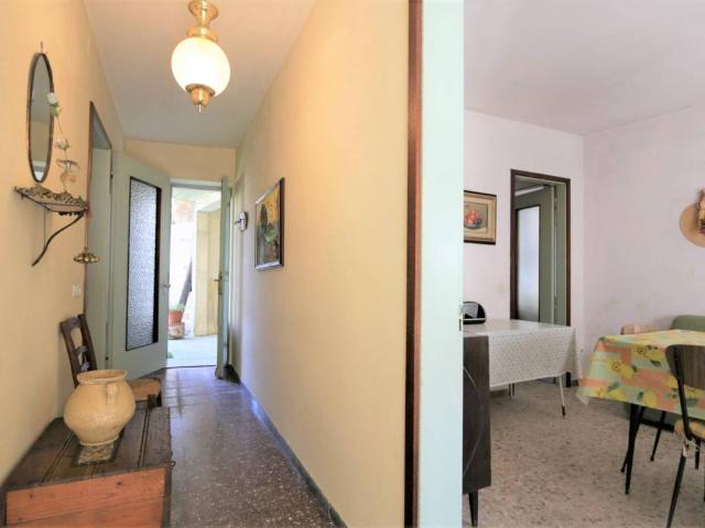 Villa in vendita a Majano UD