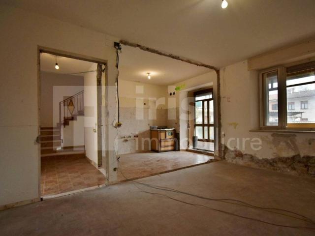 Villa in vendita a Majano UD