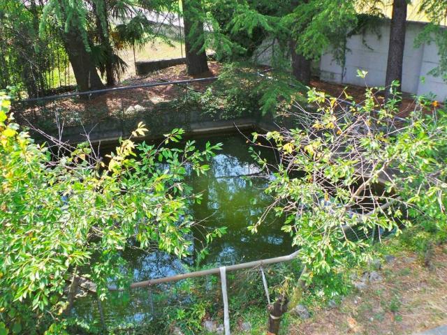 Villa in vendita a Majano UD