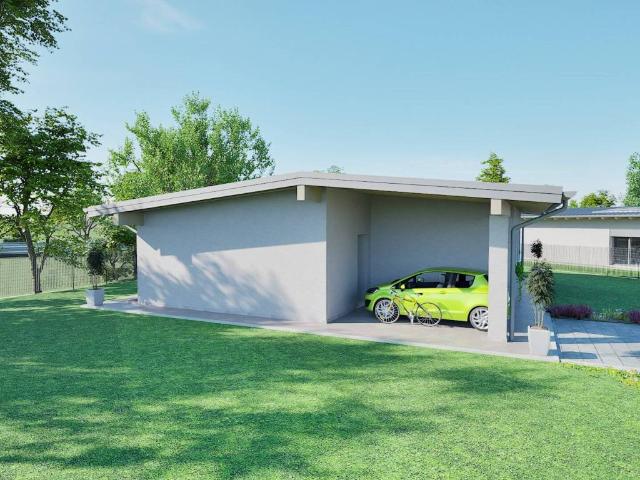 Villa in vendita a Majano UD