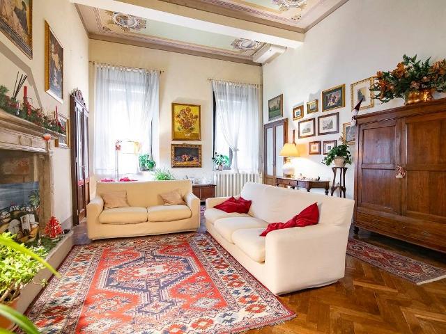 Villa in vendita a Malagnino CR