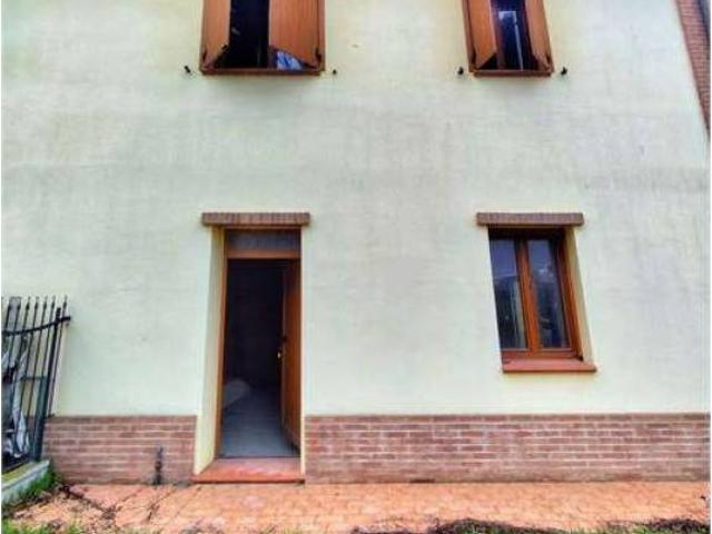 Villa in vendita a Malalbergo BO