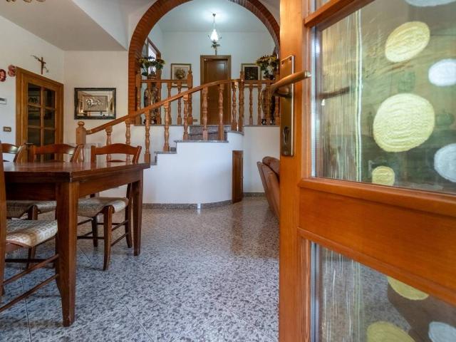 Villa in vendita a Malalbergo BO
