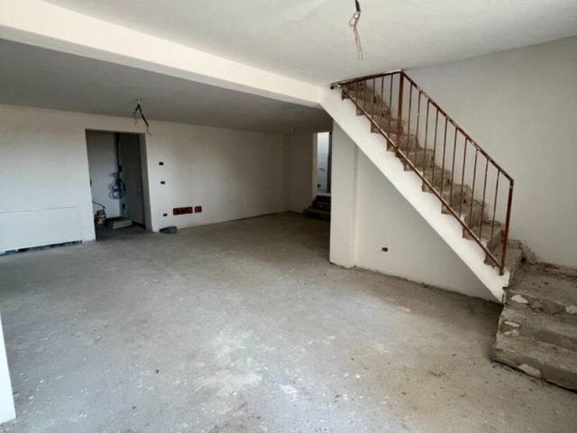 Villa in vendita a Malalbergo BO