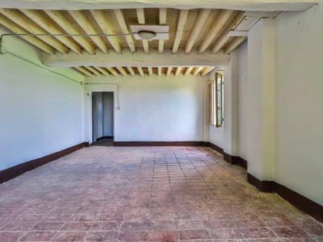 Villa in vendita a Malalbergo BO