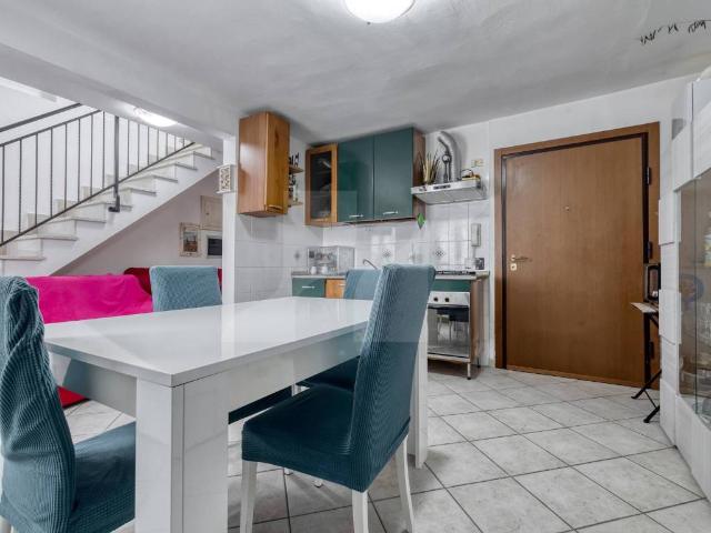Villa in vendita a Malalbergo BO