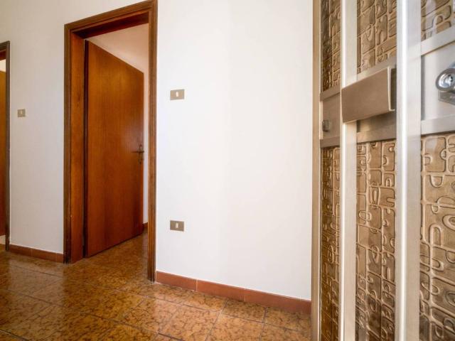 Villa in vendita a Malalbergo BO