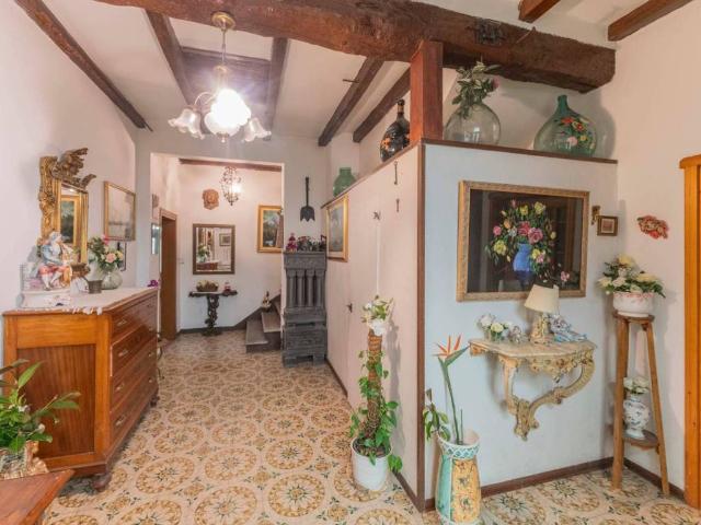 Villa in vendita a Malalbergo BO