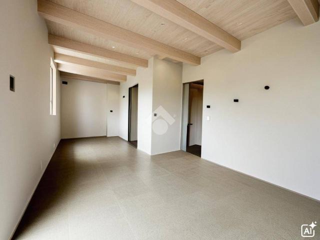 Villa in vendita a Malalbergo BO