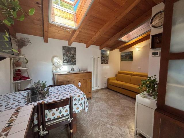 Villa in vendita a Malalbergo BO