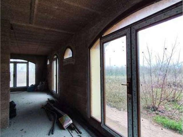 Villa in vendita a Malalbergo BO