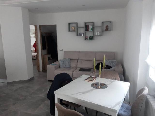 Villa in vendita a Malesco VB
