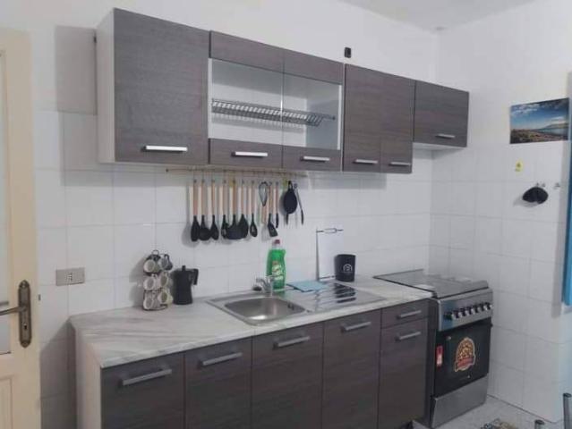 Villa in vendita a Malfa ME