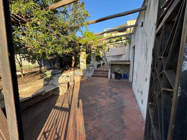 Villa in vendita a Malfa ME