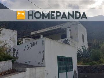 Pollara, Isole Eolie, Sicilia
