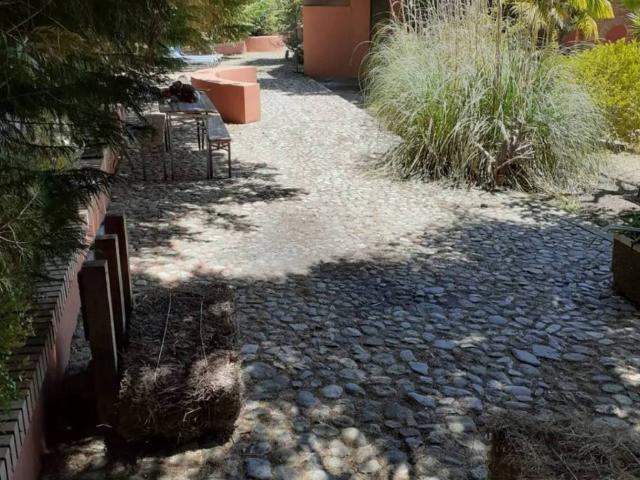 Villa in vendita a Malito CS