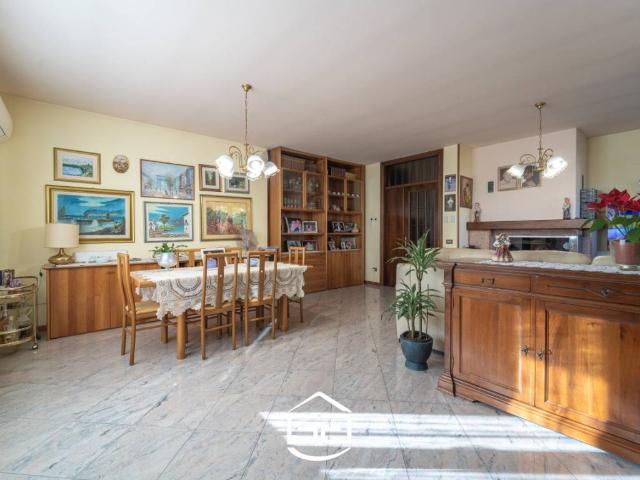 Villa in vendita a Malo VI