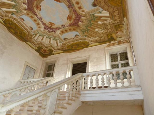Villa in vendita a Malo VI