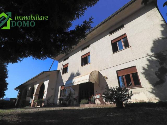 Villa in vendita a Malo VI