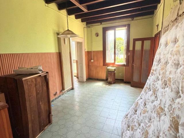 Villa in vendita a Malo VI