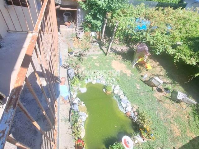 Villa in vendita a Malnate VA