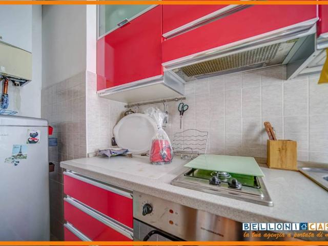 Villa in vendita a Malnate VA